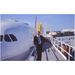 wanna buy an Airbus.jpg